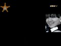[yg21subs] I Don't Care - 2NE1 [ENG SUBBED]