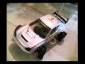 HBX SUBATOR & BUGGY HOME DRIFT