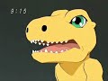 digimon savers episode 26 part2