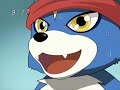 Digimon Savers episode 26 part2