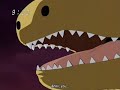 digimon savers episode 26 part2