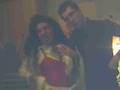 clip video Annie Cordy La bonne du cur�