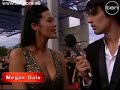 Megan Gale