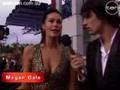 Megan-Gale