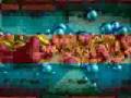 x noise breaking the toys diffusion remix