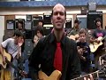 Josh Ottum-Do You Really Want To Know? Josh Ottum-Do You Really Want To Know?