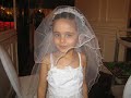 tribute-to-my-nieceseminem-when-im-gone.html