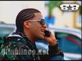 sensacion del bloque - randy y de la ghetto, daddy yankee, sensacion del bloque - randy y de la ghetto, daddy yankee,