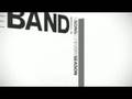 Vivaldi Project - Motion Design