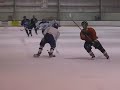 Playing Out