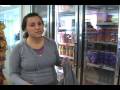 videos de EcologyMatch- bolsas plasticas