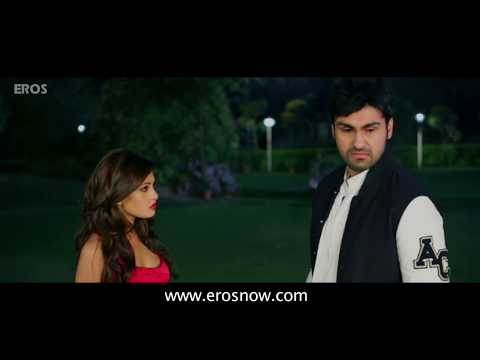 Riya Sen - Riya Sen & her friend Arya Babbar get a chance to build up their career. The duo meet the producer & he is ready to take up their film, but he demands Riya S...