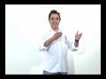 ANDRES LOPEZ MANUAL DEL BUEN COMEDIANTE PARTE 1