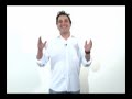 ANDRES LOPEZ MANUAL DEL BUEN COMEDIANTE PARTE 1