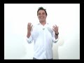ANDRES LOPEZ MANUAL DEL BUEN COMEDIANTE PARTE 1