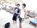 myconos 2006(gianno)