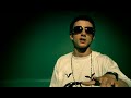 M!DWAY feat. TREXX, B-KONE - \"GET DOWN\"