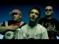 midway, trexx, b-kone! 21 squad! these muzer****z will make you crazy! this sh** is hot fo sho!!!!!