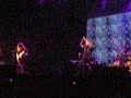 Blind Guardian Metalcamp 07 part. 3