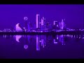 Gotta Gutta Bitch (Screwed & Chopped)