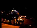 Herman van Veen Concertgebouw 06-12-06