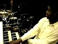 Gorden Campbell & Eddie Brown PT.1