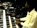 Gorden Campbell & Eddie Brown PT.1