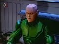?ervený trpaslík Red dwarf: ?ádná legrace 3/3 ?ervený trpaslík Red dwarf: ?ádná legrace 3/3