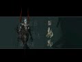 Aion - Forgotten Sorrow (Aion OST) Aion - Forgotten Sorrow (Aion OST)