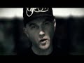 Bizzy Montana feat. Chakuza - Stunde Null Bizzy Montana feat. Chakuza - Stunde Null