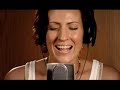Keri Noble-Watch Me Walk Keri Noble-Watch Me Walk