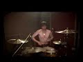 Joe Lean & The Jing Jang Jong - Lucio Starts Fires Joe Lean & The Jing Jang Jong - Lucio Starts Fires