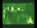 Assalto alla Diaz - Genova G8 2001
