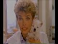 Alpo Puppy Food Commercial (1985) Alpo Puppy Food Commercial (1985)