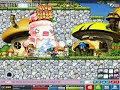 DagonMS Private Server