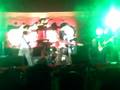 videos de new issue - hopeless romance