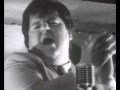 videos de The Robbie Coltrane Special