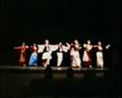 Danse Greque - Hasapiko