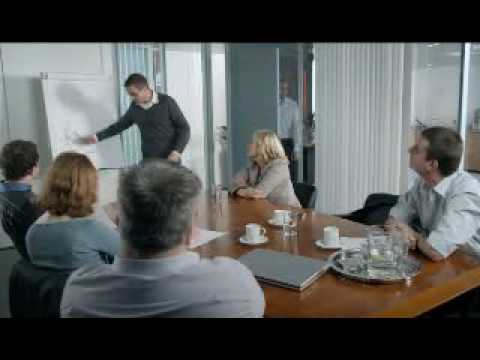 YouTube voorvertoningsafbeelding