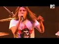 the red jumpsuit apparatus   punkspring