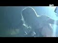 the red jumpsuit apparatus   punkspring