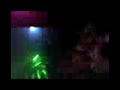 boradway flash house