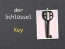 2007-05-17 der Abfall