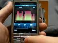 CESIM V310 Dual SIM 3.5 LCD TV FM MP4 MP4 Mobile