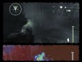 Factory Abyss