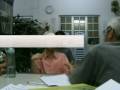 videos de Breast Cancer: I Gave Up After One Chemo
