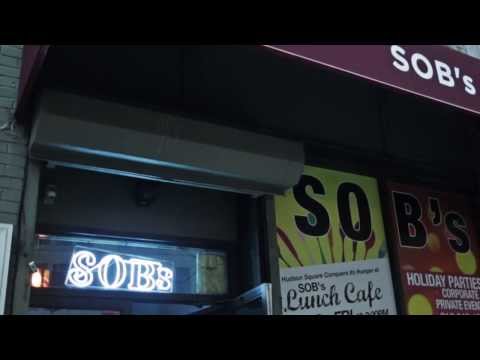 YouTube Preview Image