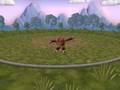 Spore Creature Creator Video
