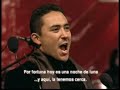 Cesar Gutierrez - Tenor Aria che_gelida -La Boheme -Puccini