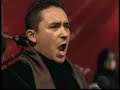 Cesar Gutierrez - Tenor Aria che_gelida -La Boheme -Puccini